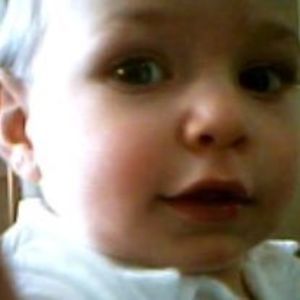 Meet your Posher, George